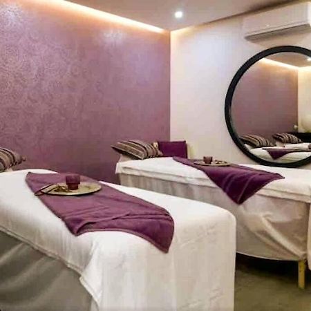 Your Exclusive Studio In The City - Top Amenities & Services For Free!! Playa del Carmen Exterior foto
