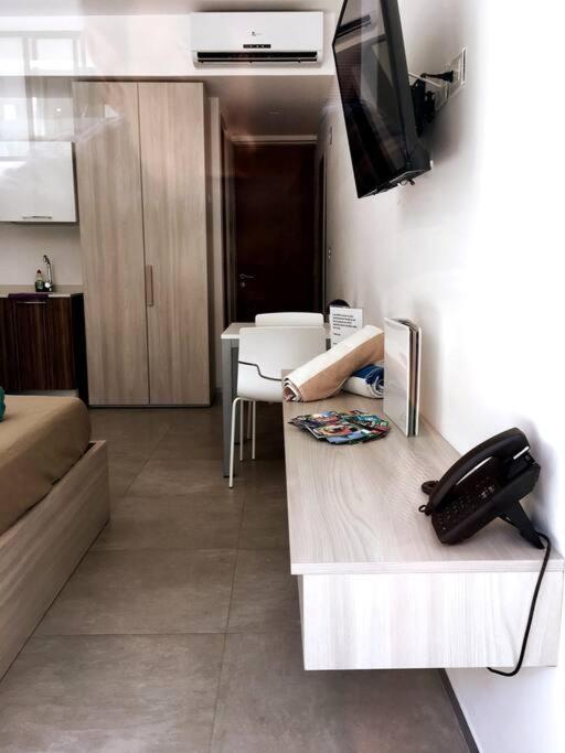 Your Exclusive Studio In The City - Top Amenities & Services For Free!! Playa del Carmen Exterior foto