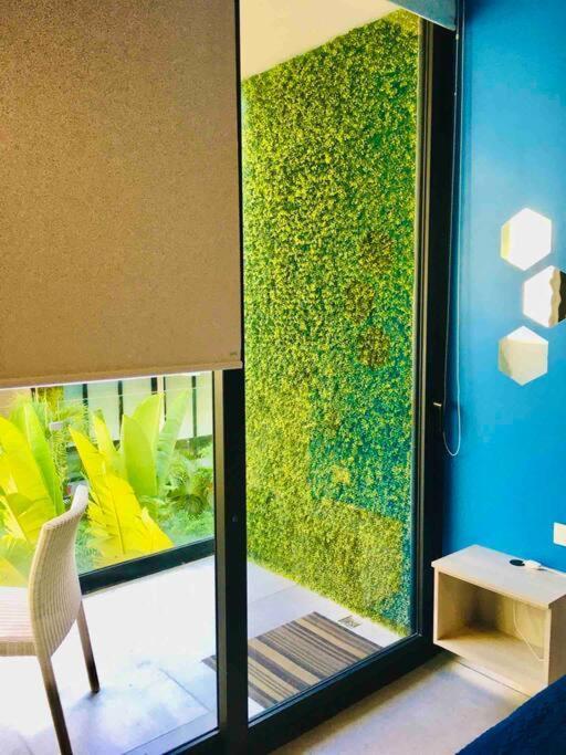 Your Exclusive Studio In The City - Top Amenities & Services For Free!! Playa del Carmen Exterior foto