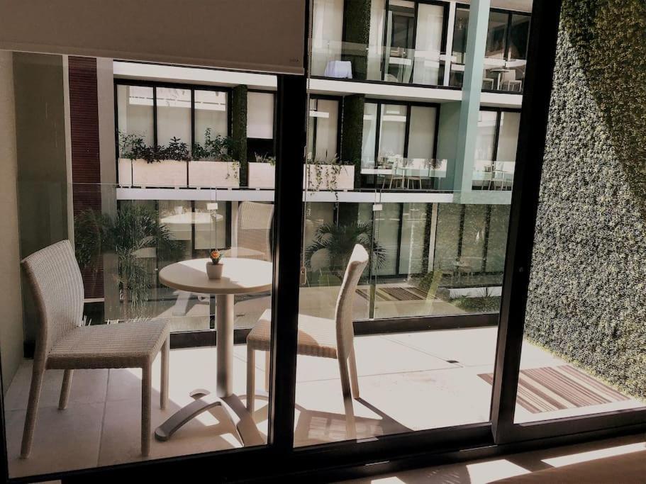 Your Exclusive Studio In The City - Top Amenities & Services For Free!! Playa del Carmen Exterior foto