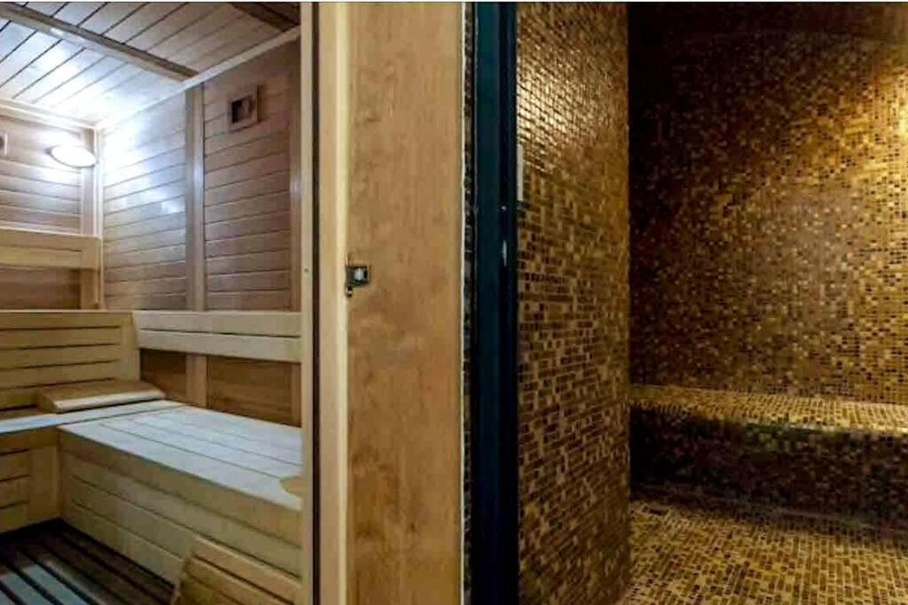 Your Exclusive Studio In The City - Top Amenities & Services For Free!! Playa del Carmen Exterior foto